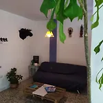 Casa Almendros